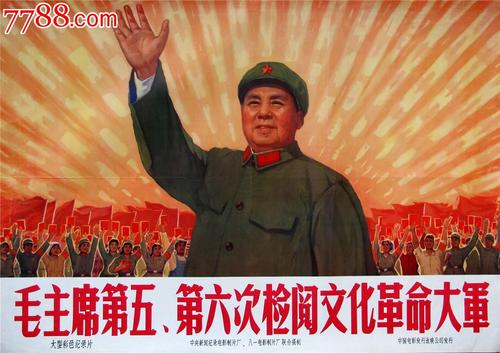 仿制假莎拉劳伦斯学院文凭毕业证
