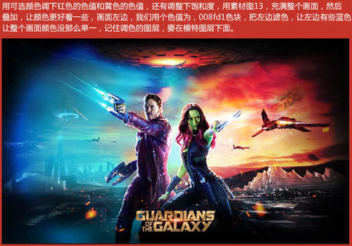 高中毕业证必须要有钢印吗